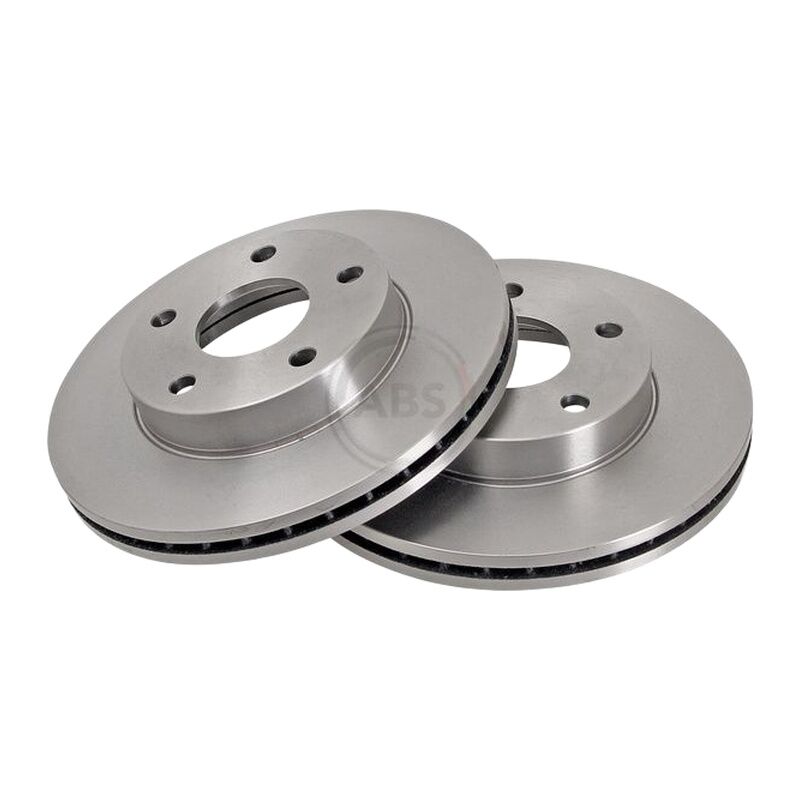 TETIK XS7E 6507 N2A / XS7E 6505 D2D SUPAP TAKIMI FORD FOCUS