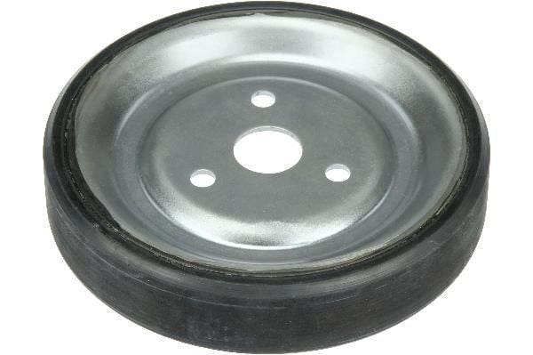 NTN-SNR 11517619020 DEVIRDAIM KASNAGI BMW F20-F20 LCI-F21-F21 LCI-F30-F30 LCI-F31-F35-F35 LCI-MINI R55-R56-R57-R58-R59-R60