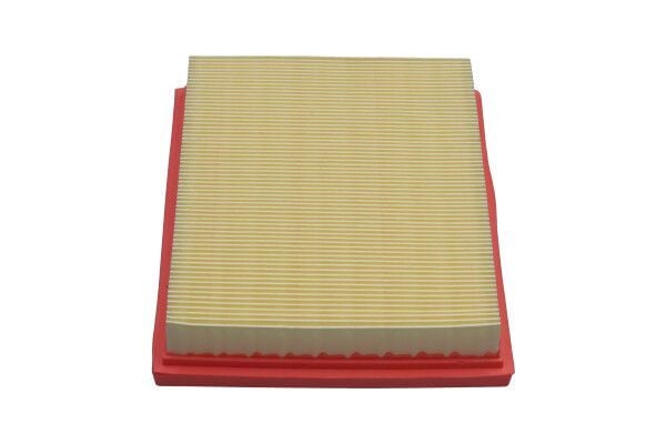 GOODYEAR 5834037 HAVA FILTRESI OPEL CORSA B