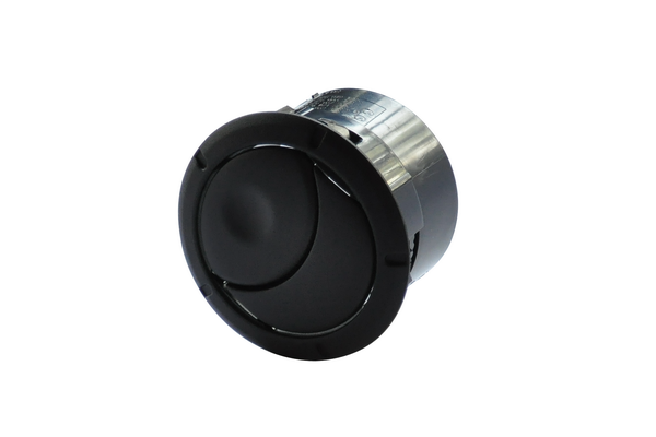 BSG 8200212480 KALORIFER IZGARASI ÖN RENAULT MASTER II LOGAN SANDERO I-II