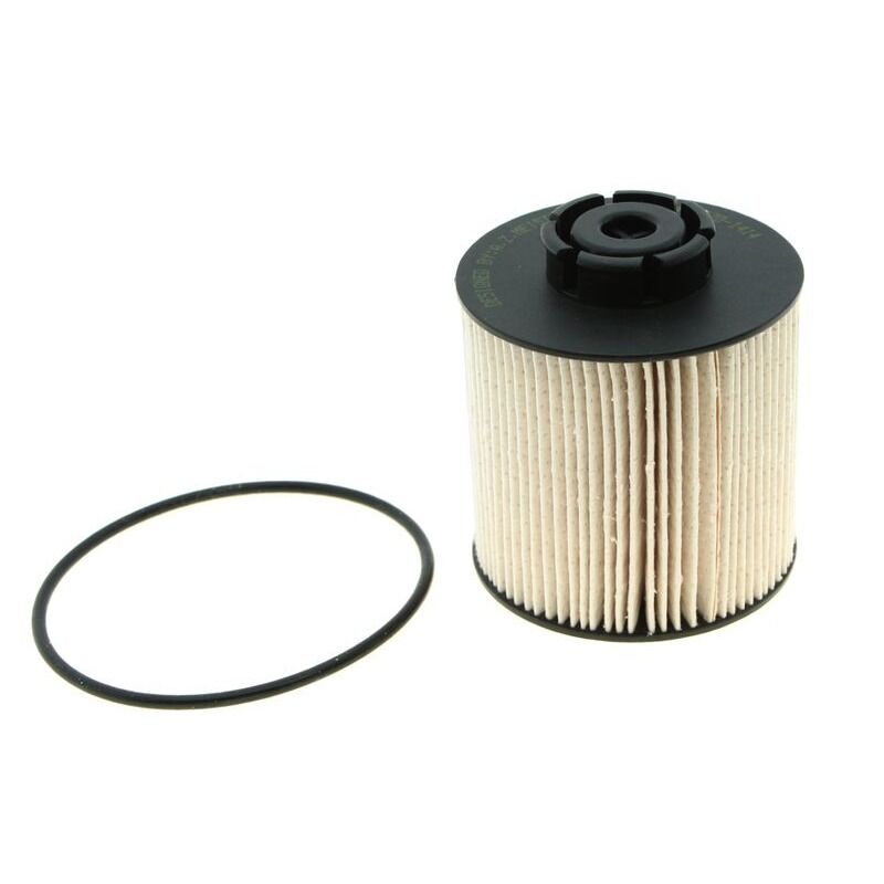 BSG A9060920205 YAKIT FILTRESI AV ATEGO 1014 K