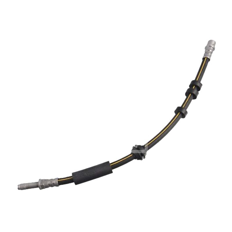 CAVO 8K0611775J FREN HORTUMU ARKA VW A4-A5-Q5