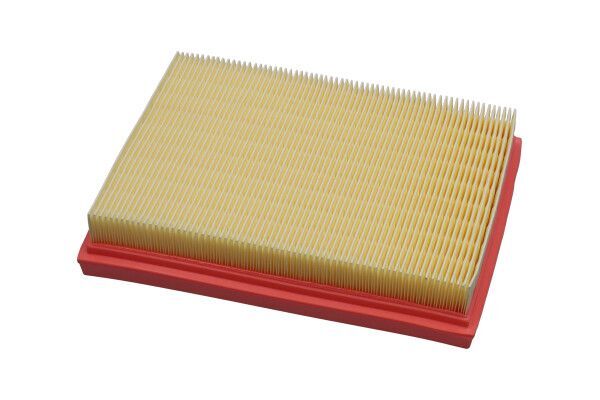 GOODYEAR 5834037 HAVA FILTRESI OPEL CORSA B