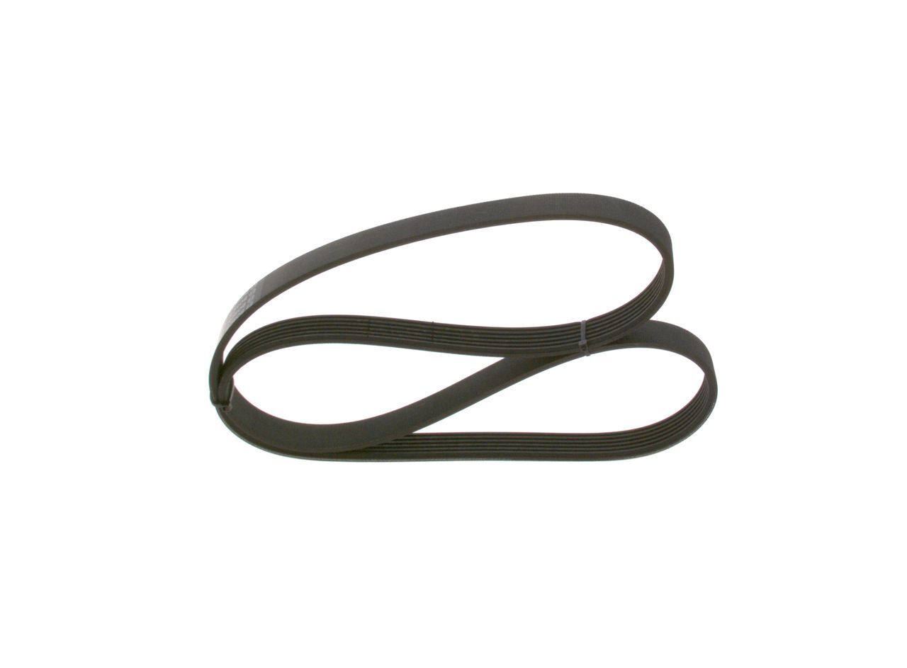 BOSCH 06H903137J V KAYISI