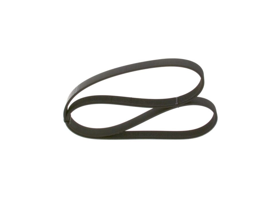 BOSCH 06H903137J V KAYISI