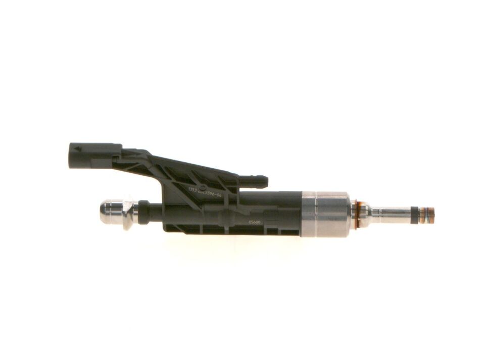 BOSCH 13538625396 ENJEKTÖR BMW F20-F21-F22-F23-F30-F31-F34-F35-4F32-F33-F36-G20-G30-G31-G38-G11-G12-X1 F48-X1 F49-X2 F39-X3 G01-X3 G08-X4 G02 MINI F54-F55-F56-F57-F60