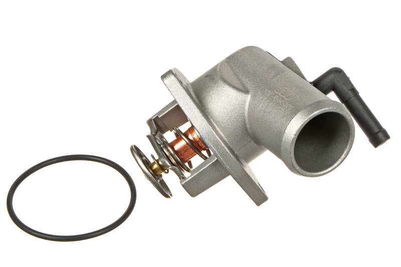 VERNET 1338331 TERMOSTAT OPEL ASTRA G