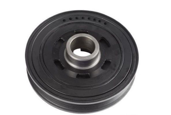 BSG 25182193 KRANK KASNAGI OPEL KRANK KASNAGI CAPTIVA B CRUZE ANTARA Z20S 09-