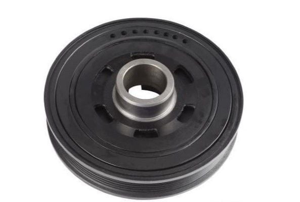 BSG 25182193 KRANK KASNAGI OPEL KRANK KASNAGI CAPTIVA B CRUZE ANTARA Z20S 09-