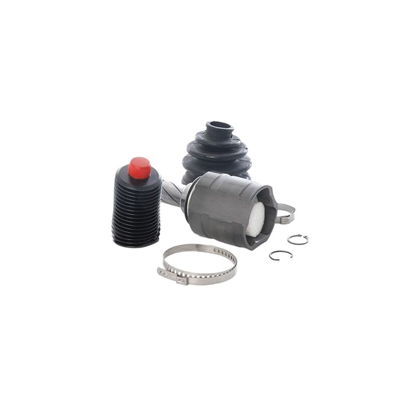 BSG 1603433 AKS KAFASI IÇ OPEL CORSA D