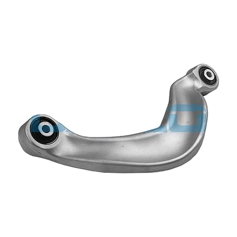 DAYCO 8K0505324H ROTILLI KOL ARKA ÜST SAG VW A4-A5-A6-Q5