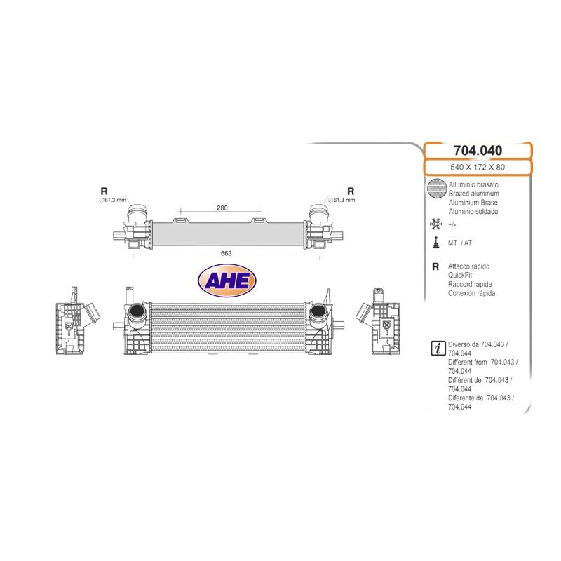 ELRING 038145757 TERMOSTAT CONTASI VW GOLF5-JETTA-CADDY-T5-A3-LEON