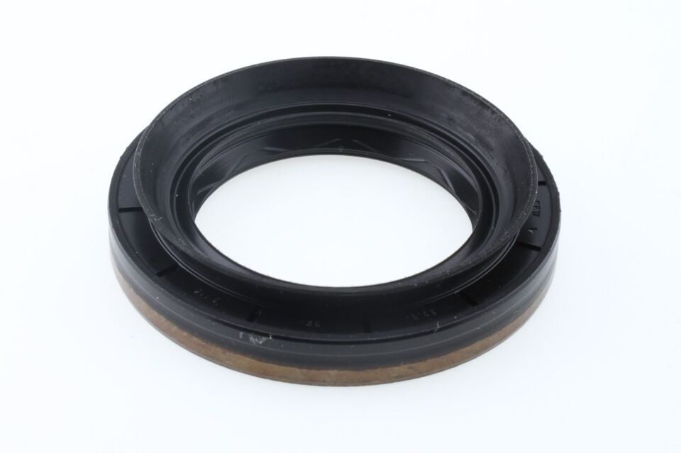 ELRING 7M5R 3K169 AA AKS KEÇESI ÖN FORD FOCUS / MONDEO / KUGA