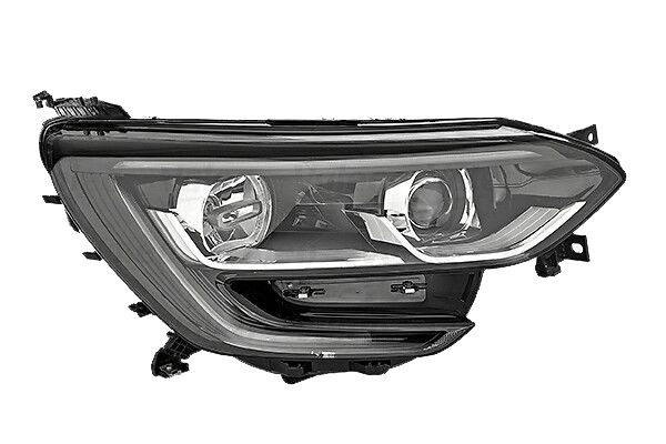 AYFAR 260102686R FAR SAG RENAULT MEGAN IV