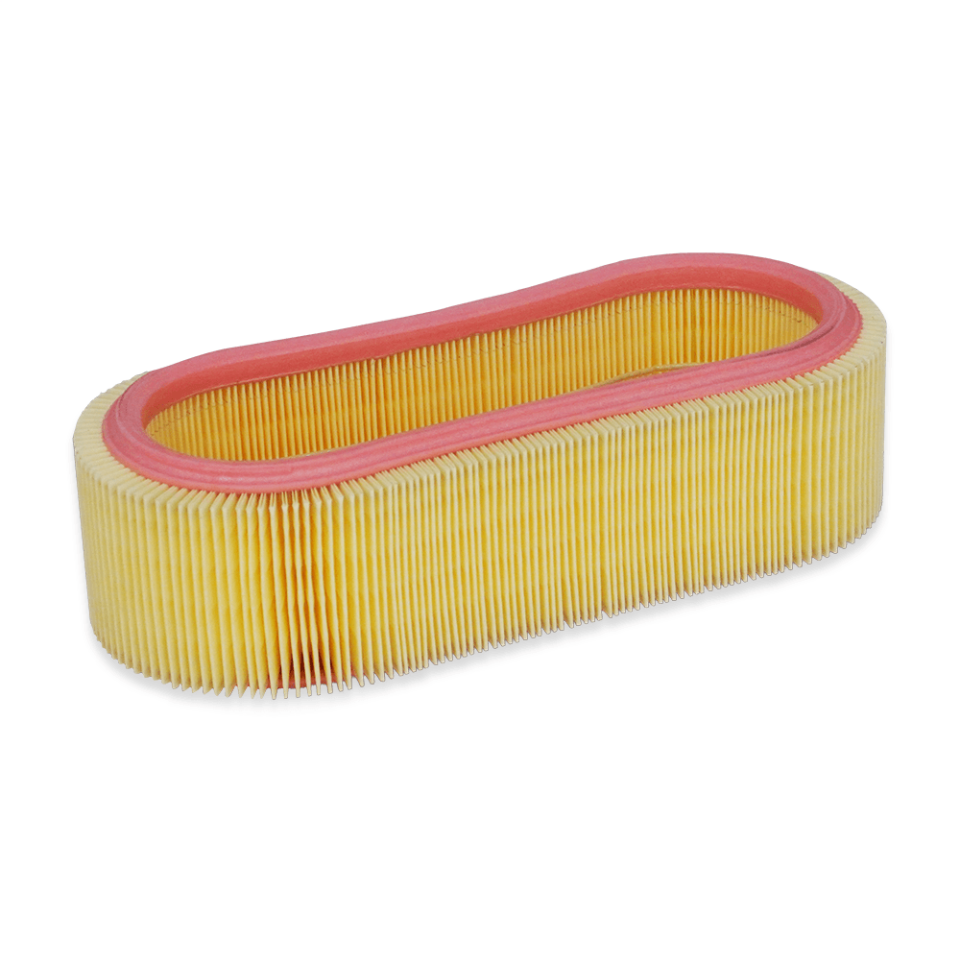 BSG 7700274216 HAVA FILTRE KUTUSU RENAULT CLIO II MEGANE I KANGOO II SYMBOL THALIA LOGAN SANDERO