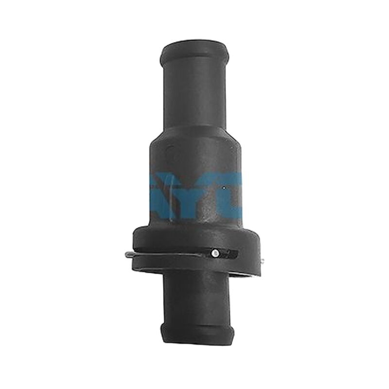 DAYCO 1K0121113A TERMOSTAT VW GOLF5-GOLF6-JETTA-Q3