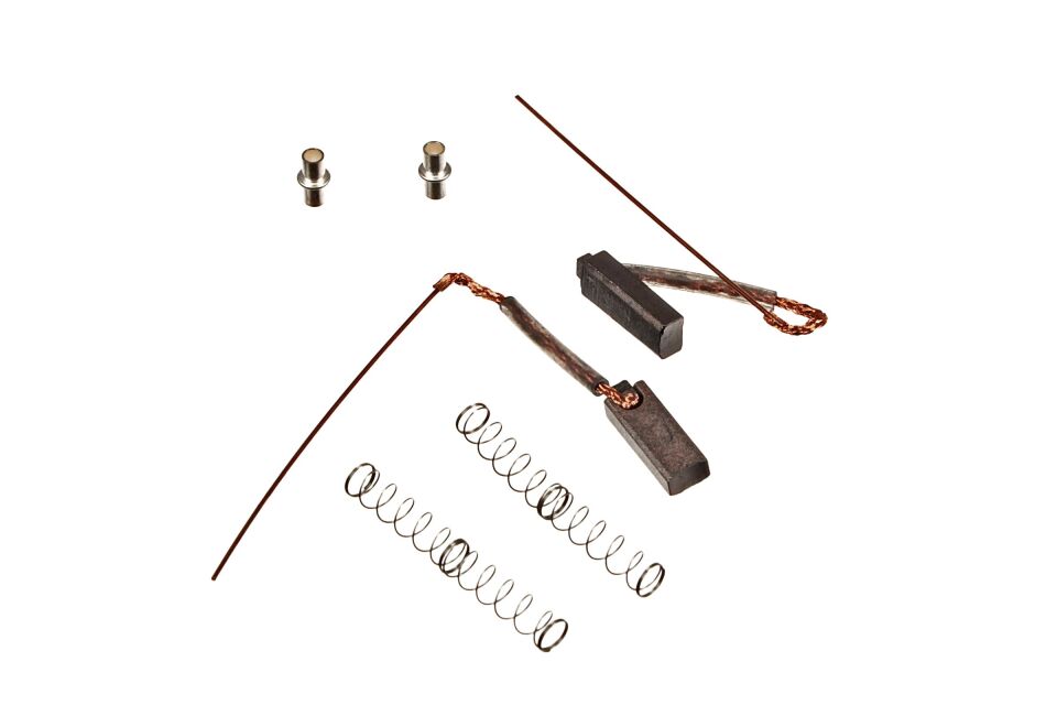 BOSCH 049903515C MARS KÖMÜRÜ VW UNIVERSAL