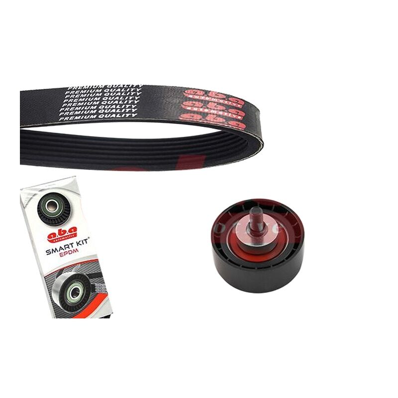 OPAR 504000412 RULMAN,GERGI               DCT FIAT