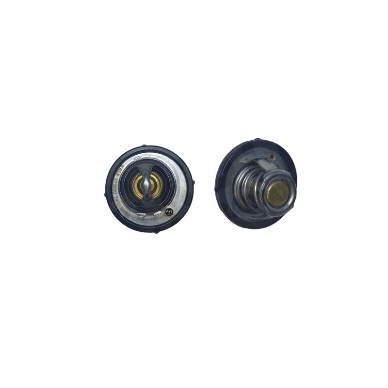 KALE 96MM 8575 B1A TERMOSTAT FORD FIESTA/FOCUS