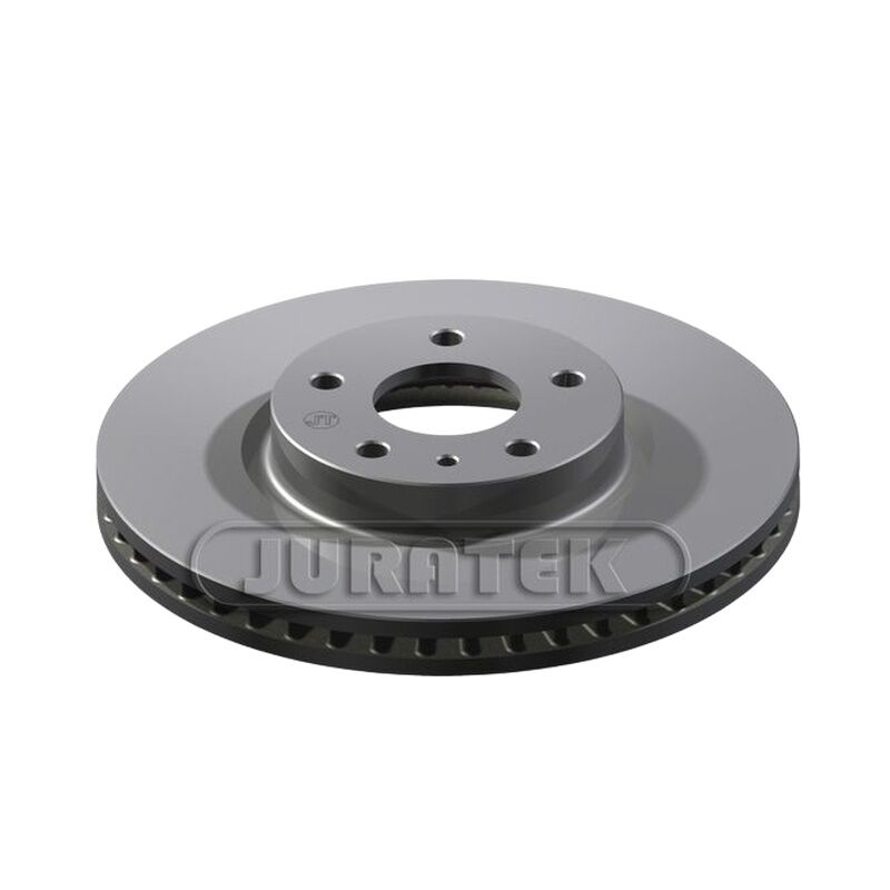 TETIK 7C16 6507 AA / 7C16 6505 AA SUPAP TAKIMI FORD TRANSIT V-347