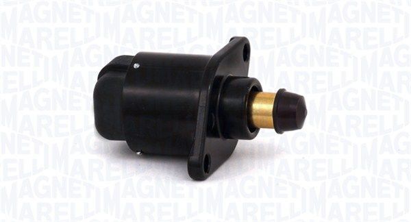 M.MARELLI 7700102539 ROLANTI AYAR VALFI RENAULT MEGANE I/VIVARO/LAGUNA I /II/TRAFFIC II