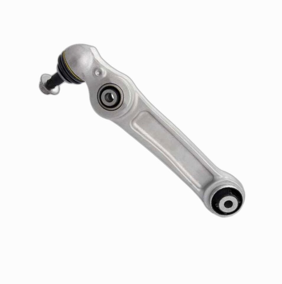 TEKNOROT 31106861181 SALINCAK ALT SOL BMW G30-G31-G38 dx-ix