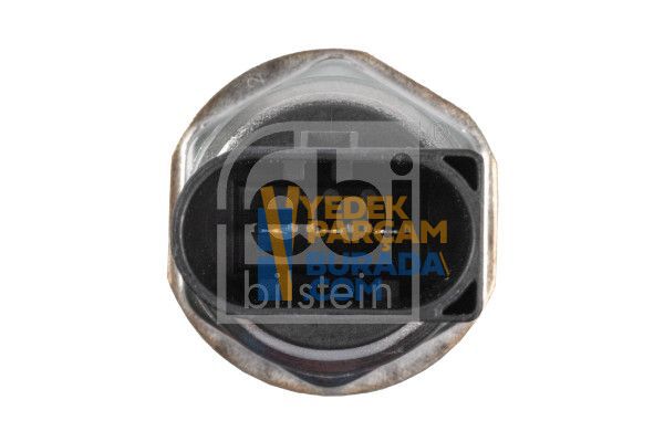 FEBI 059130758E BASINÇ SENSÖRÜ VW TOUAREG-Q7