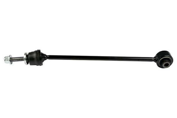 TEKNOROT A1663200889 VIRAJ ASKI ROTU ÖN SAG MERCEDES 166 ML -166 GL