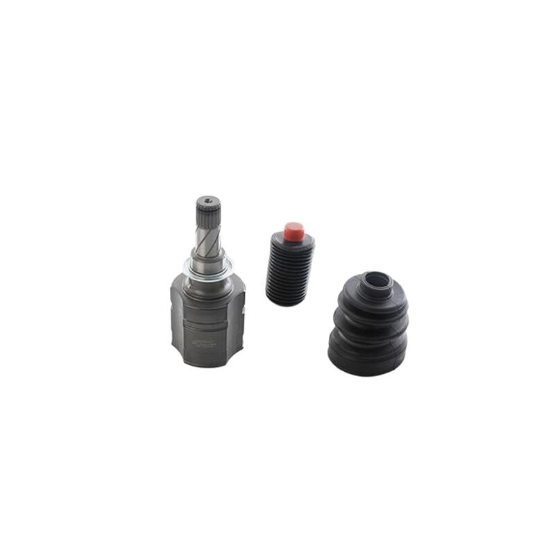BSG 1603410 AKS KAFASI IÇ SAG OPEL CORSA D