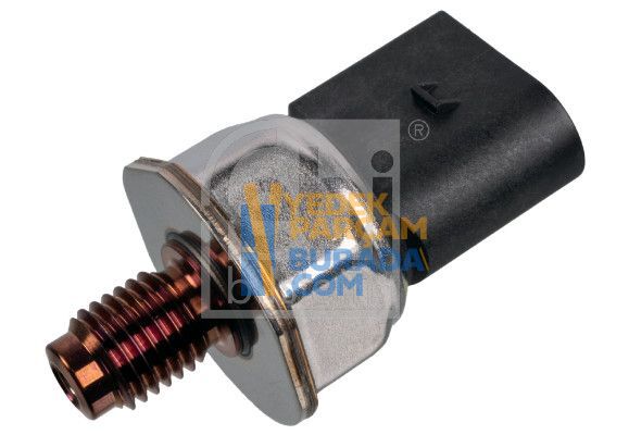 FEBI 059130758E BASINÇ SENSÖRÜ VW TOUAREG-Q7