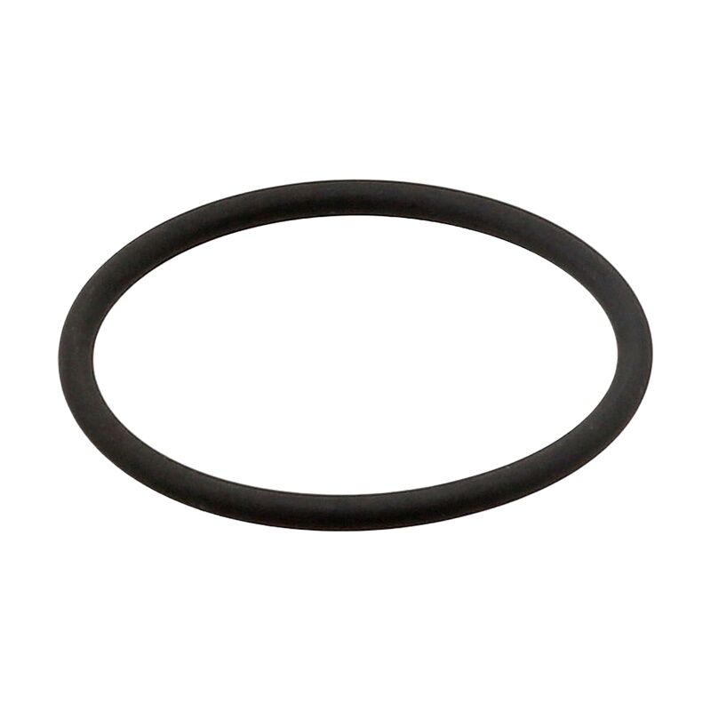 ELRING JX6Q 9D476 AA EGR SOGUTUCU CONTA FORD FOCUS/PSA