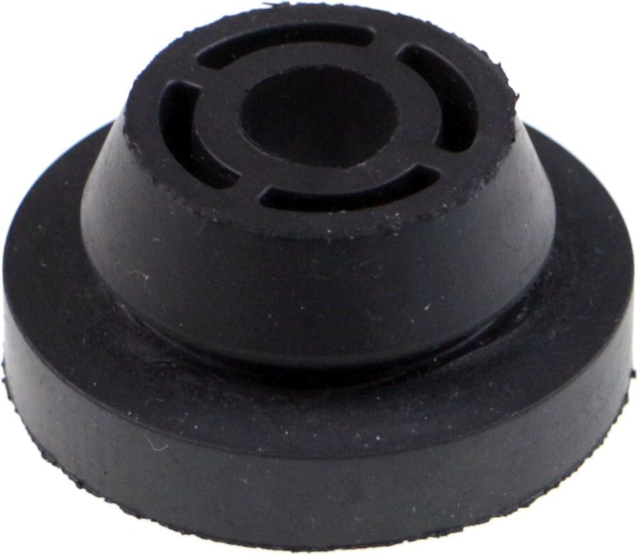 IOE-BMW BMW 13717625238 HAVA FILTRE TAKOZU BMW F20-F21-F22-F23-F30-F31-F34-F35-F32-F33-F36