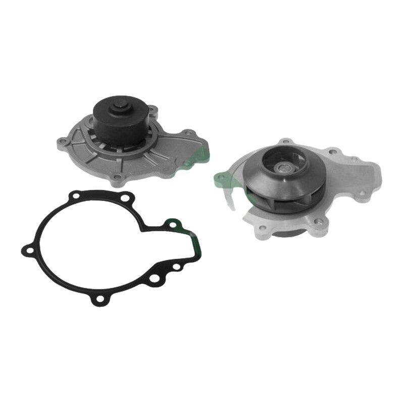 INA 25183429 DEVIRDAIM OPEL CAPTIVA CRUZE ANTARA