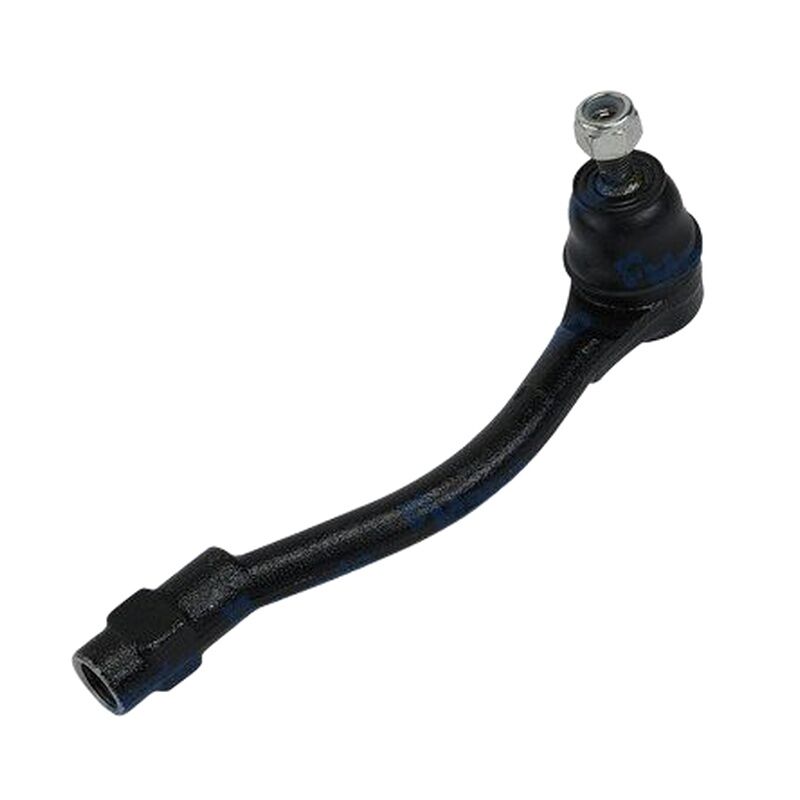 MANDO 568201W000 ROT BASI SOL KORE RIO/ACCENT