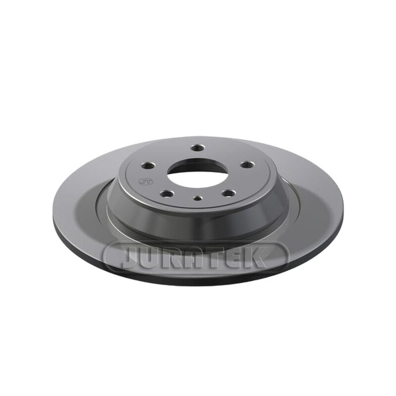TETIK 7C16 6507 AA / 7C16 6505 AA SUPAP TAKIMI FORD TRANSIT V-347