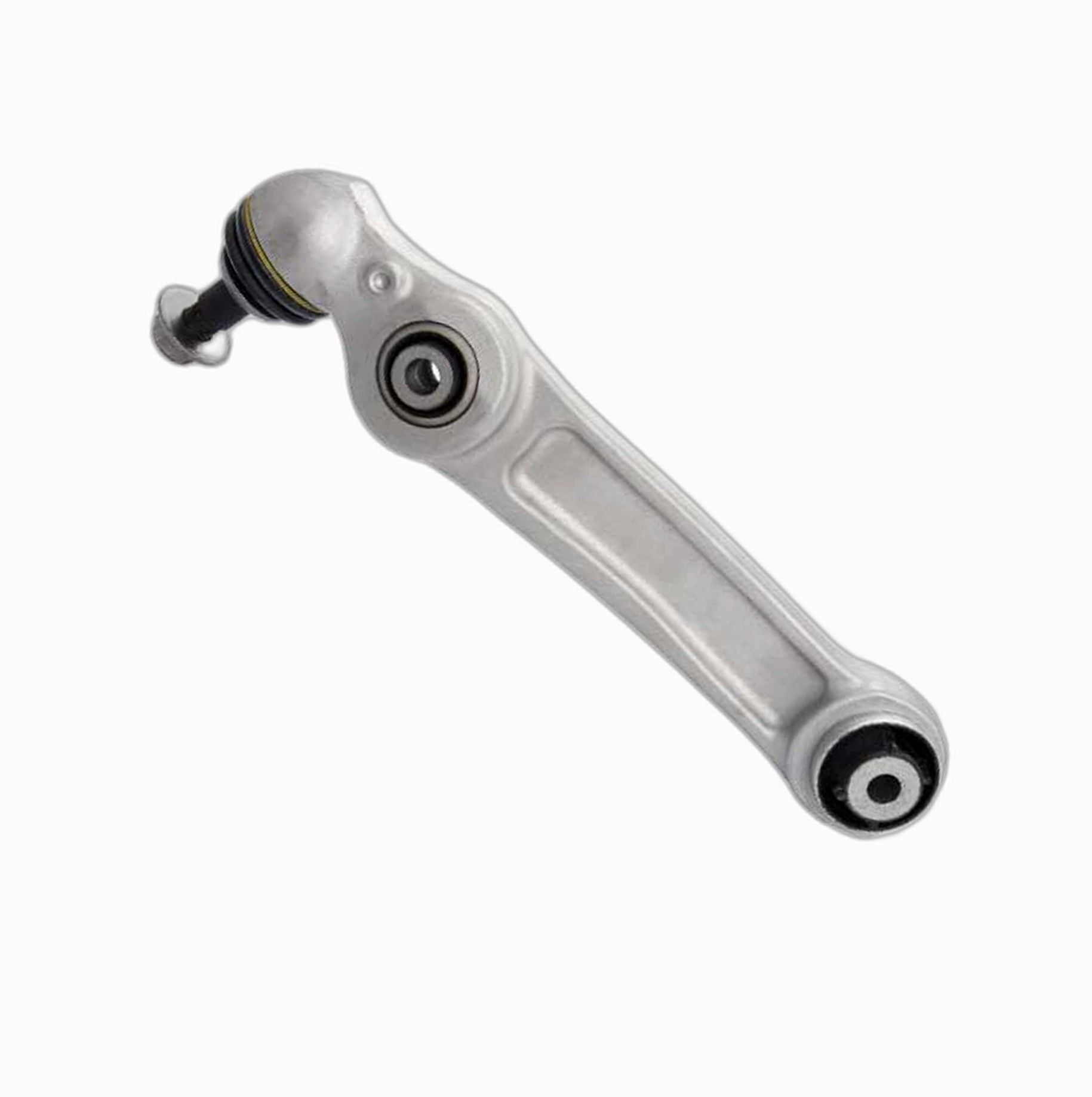 TEKNOROT 31106861174 SALINCAK ALT SAG BMW G30-6G32 GT-7G11-G12 dx-ix