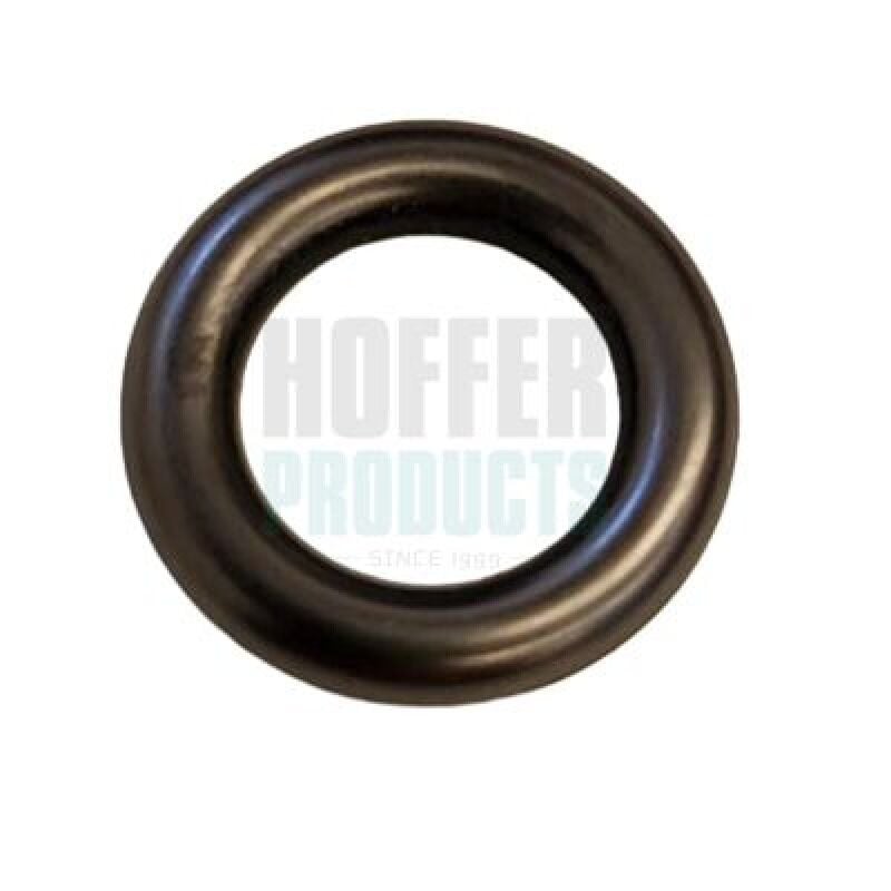 BOSCH . ORING UNI .