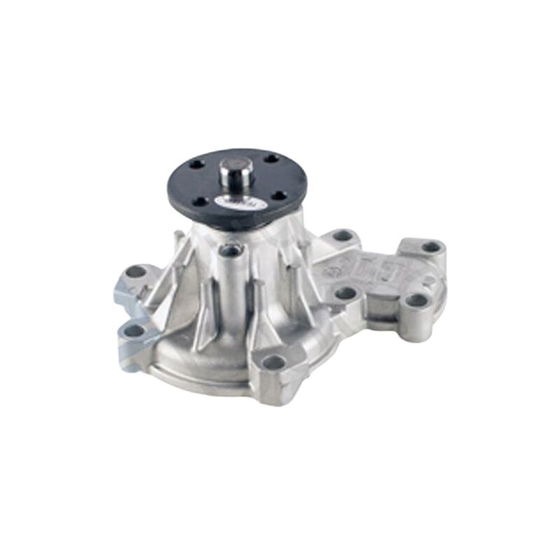 BUGATTI XM34 8501 AE DEVIRDAIM FORD RANGER/BT50/B250
