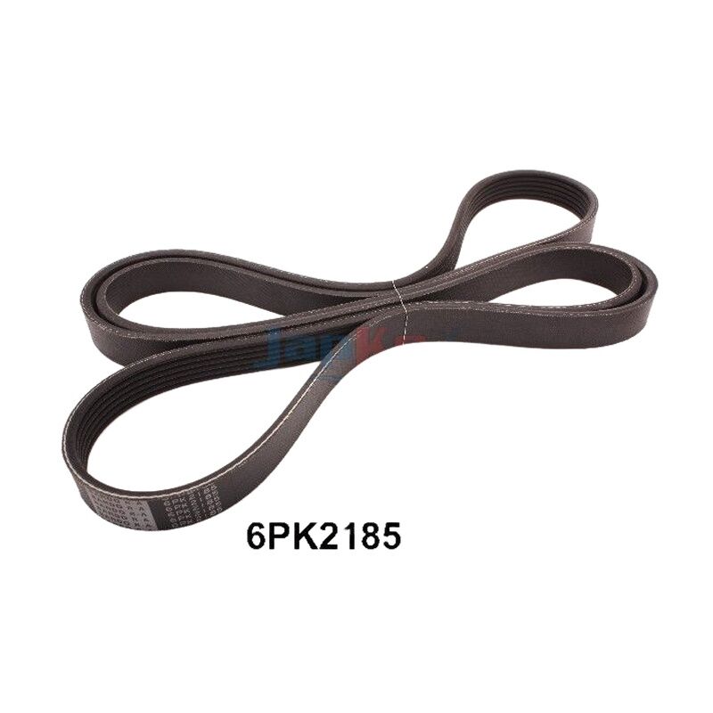 DAYCO L3H615909 V KAYISI VW UNIVERSAL