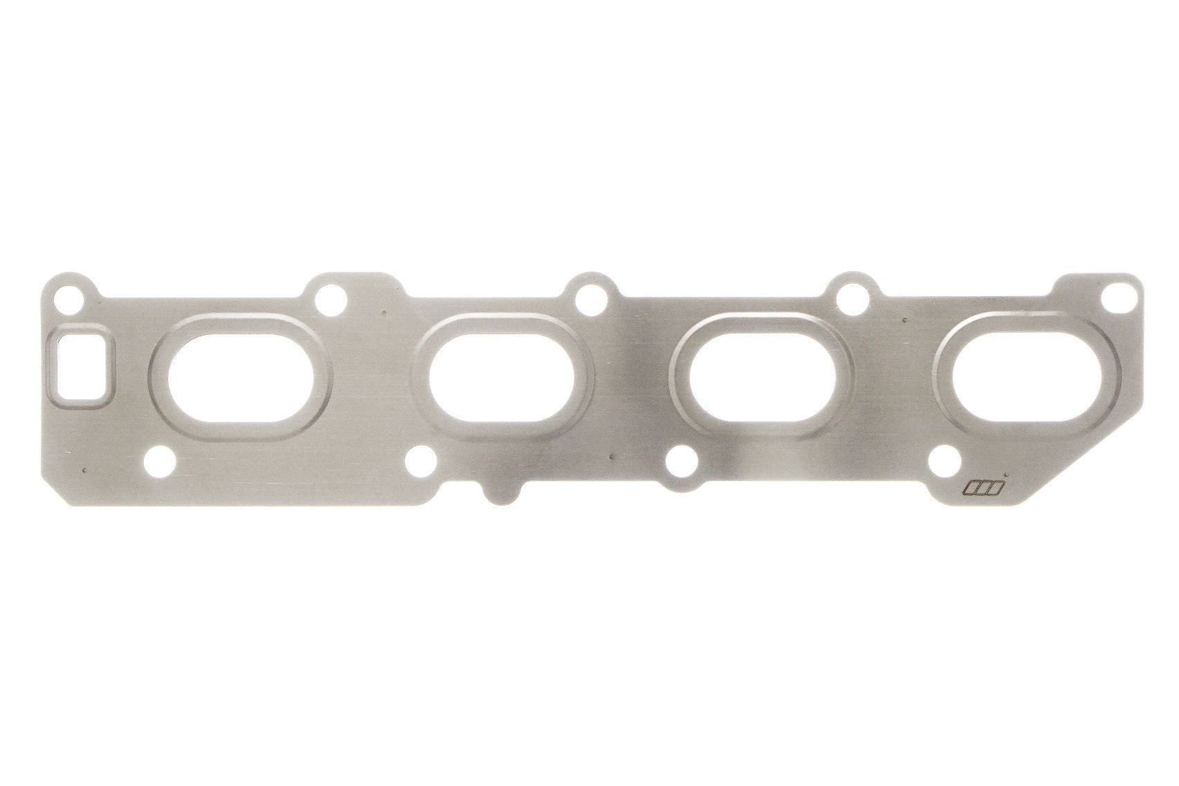 ROYAL 140361579R MANIFOLD CONTASI EGZOZ RENAULT CLIO III KANGOO I-III MEGANE II-III SYMBOL LAGUNA III FLUENCE