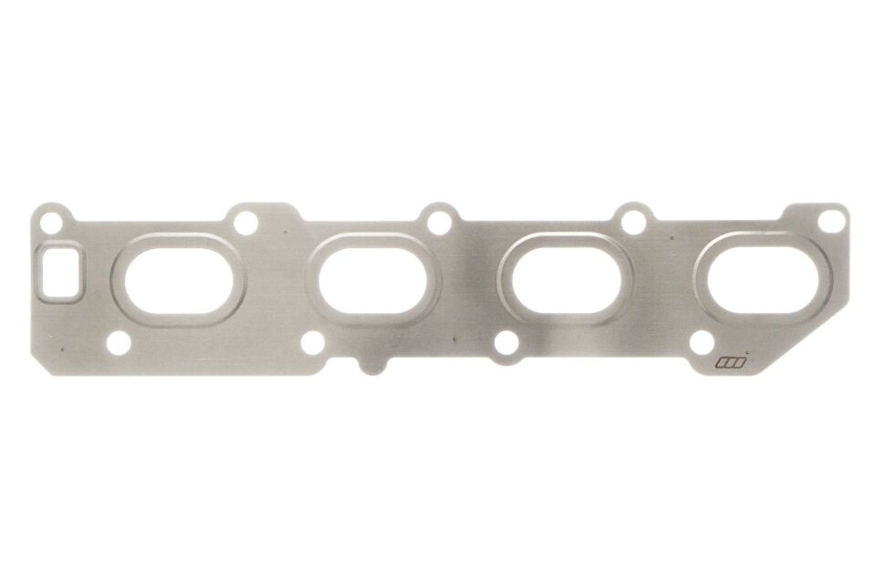 ROYAL 140361579R MANIFOLD CONTASI EGZOZ RENAULT CLIO III KANGOO I-III MEGANE II-III SYMBOL LAGUNA III FLUENCE