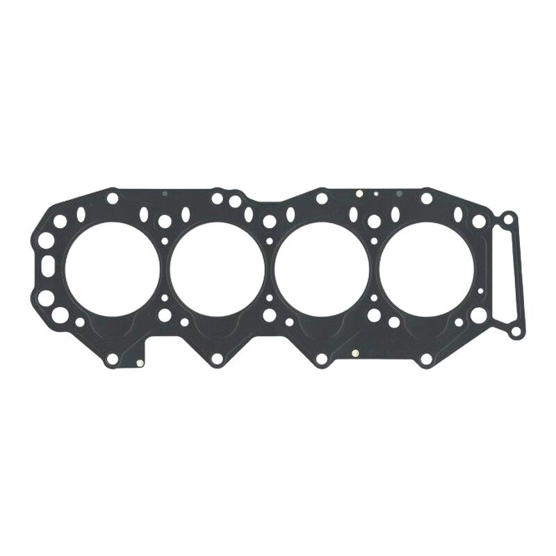 ELRING XM34 6051 MA SILINDIR KAPAK CONTASI FORD RANGER