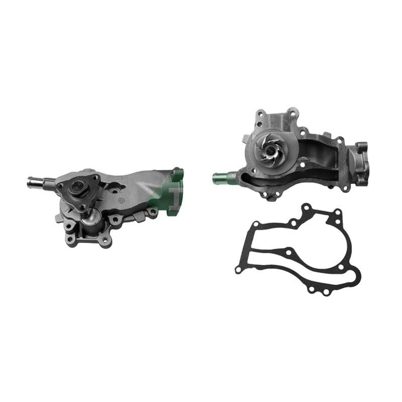 INA 1334228 DEVIRDAIM OPEL ASTRA J CORSA D INSIGNIA MOKKA AVEO CRUZE ADAM CASCADA ORLANDO