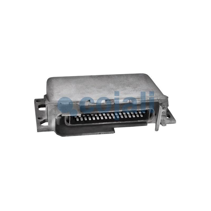 KALE 11427787698 YAG RADYATÖRÜ BMW E46-E87-E90-E91-E60-E61-X3 E83