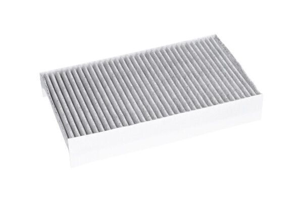 EUROREPAR JKR500020 POLEN FILTRESI BMW LAND ROVER RANGE ROVER SPORT-DISCOVERY III