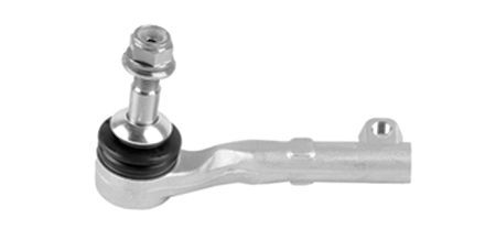 TEKNOROT 32106880696 ROT BASI SOL BMW G20-G21-G22-G23-G26-G28-G42