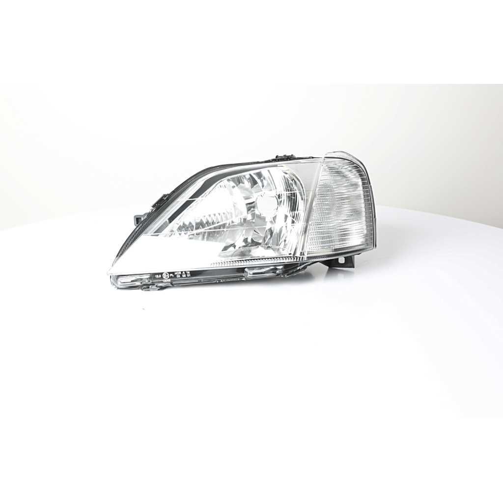 AYFAR 6001546788 FAR SAG RENAULT LOGAN