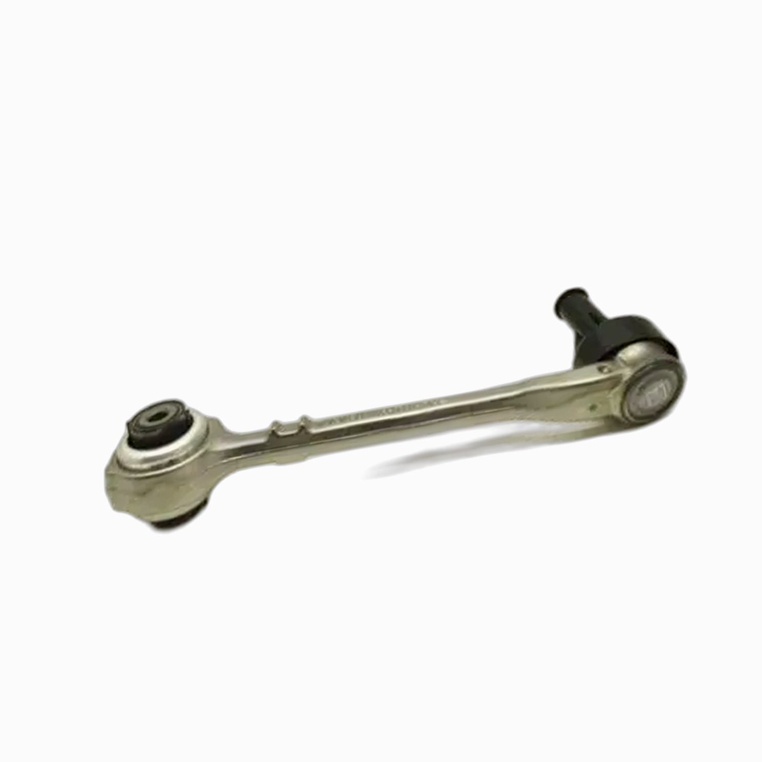 TEKNOROT 31106870971 SALINCAK ÖN SOL ALT BMW X3 G01-X4 G02