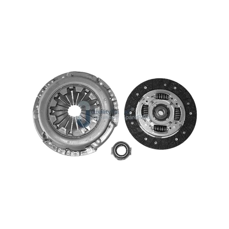 OPAR 71779128 DEBRIYAJTKPAN FIAT
