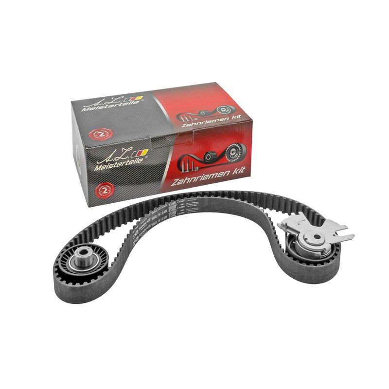 GATES 0831.T5 TRIGER SETI PSA FOCUS/MONDEO/KUGA/S-MAX/308